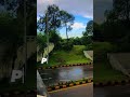 Nature hain bhi #nature #islamabadroad #travel #love #islamabad #youtubeshorts #viralshort#rain
