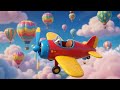Flying is exciting #viral #fly #flying #clouds 