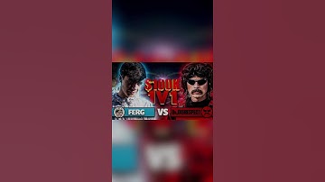 I Missed Old Cod Mobile…