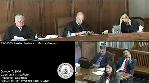 CPS lawyer wants judge to allow social workers to lie