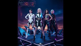 NOVA - Aurora