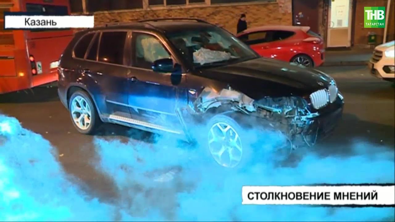 Моторный цех казань даурская