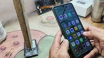 How to fix language change realme note 70t . Note 70 . Note 70x . Note 70 se . Ithelper