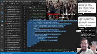 0403 [ MMO/MUD ] -- Porting Lua test runner to Rust