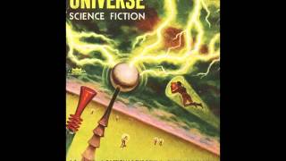 Rastignac The Devil - Philip Jose Farmer