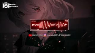 SOUND JJ RRQ!!!DJ MENGKANE V7 X MELODY VTUBER TOXIC FT.@ezalfvnky_official (Renz Remixer)