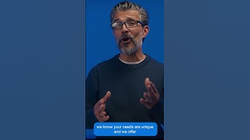 Large Practice looking for more out of your EHR? Personalize it with Enable Healthcare