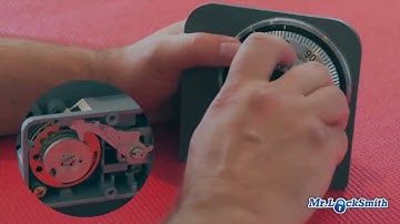 Cracking the Code: How to Dial  Safe Combination Correctly