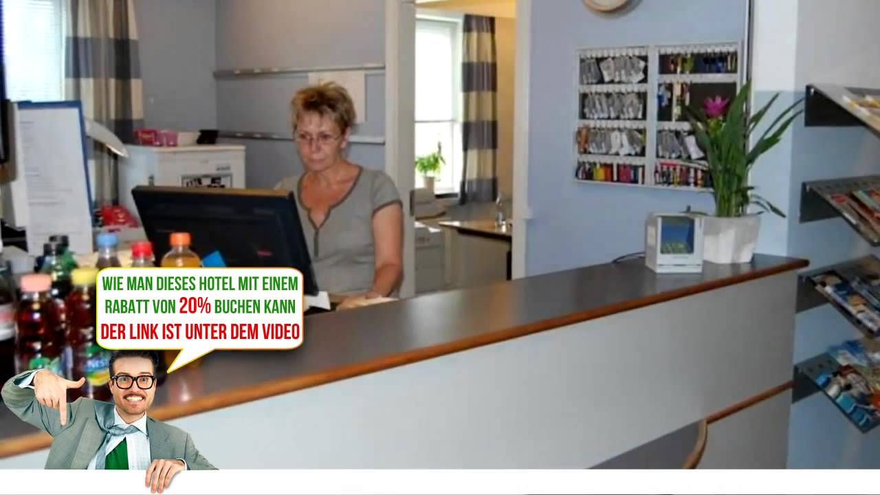 Belægningen Hostel, Hvidovre , Denmark, Bewer