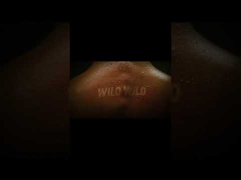 Wild Wild Album Boiler Room Official Teaser Wild Wild Album Boiler Room Official Teaser