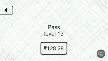 13  Be Generous | Walkthrough | That Level Again 2