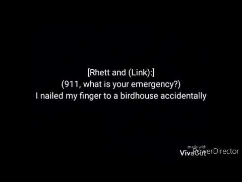 Rub Some Bacon On It lyrics