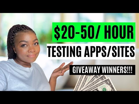 9 Free Sites and Apps to Earn Money (2022) from Your Opinion