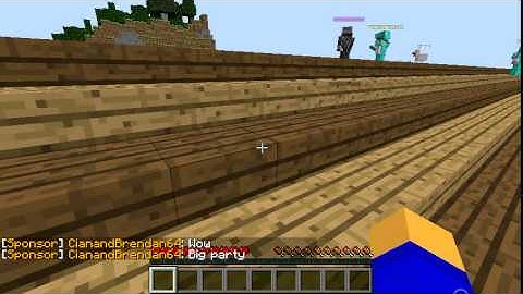 Zombie__Creed Hacking!!!