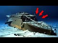 Весь Мир в ШОКЕ! Историки Изучили Факты о Титанике и чуть не ПОСЕДЕЛИ!