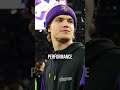 BREAKING: Vikings Set to UNLEASH J.J. McCarthy vs. Lions