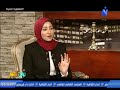 Saladin Citadel and the Mosque of Muhammad Ali Pasha with archaeological researcher Hind Ibrahim ...