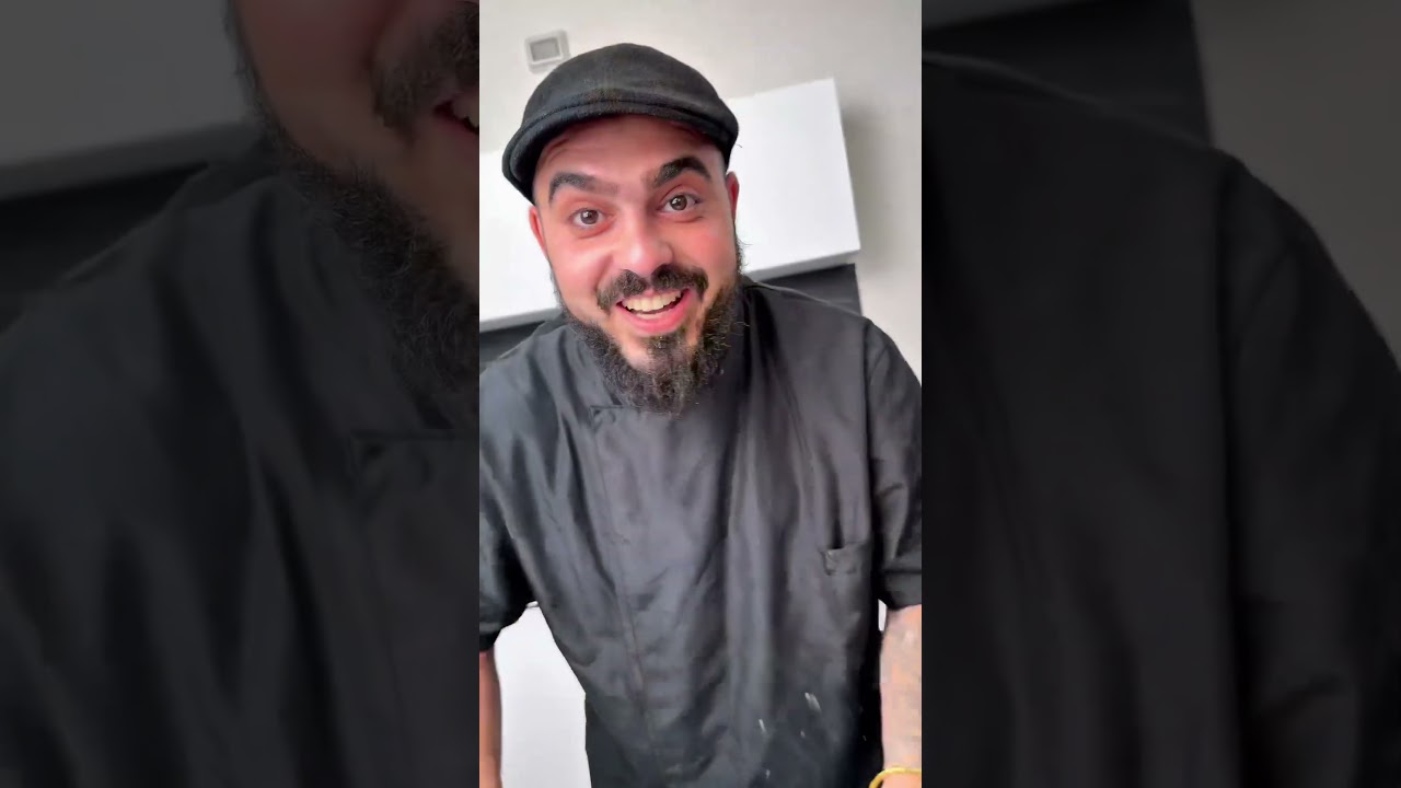 לאפות כשרות לפסח מתכון בתגובה הראשונה לעקוב חברים