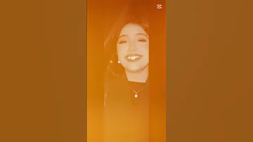 جوب جوب جوبيا يسعد ربي العراقيه ترند قمر الطائي 