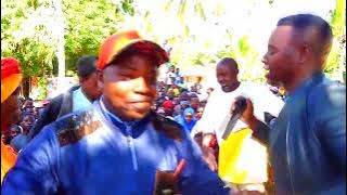 edeu & edeu_ feira de maroromo_(official video V7 pro)