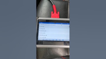 Nissan Juke 2015 how to properly diagnose  Fault codes C1104 C1105 C1106 C1107 C1108