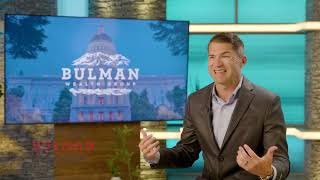 What Does a Successful Retirement Mean to You Bulman Wealth Group