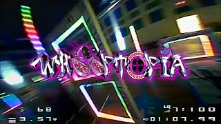 Whooptopia 2025 | Callisto