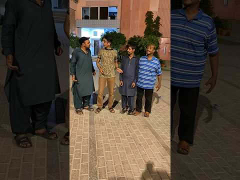 Tag Memon