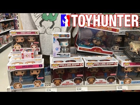 Hunting for the Target Ex Kingdom Hearts 3 Sora!