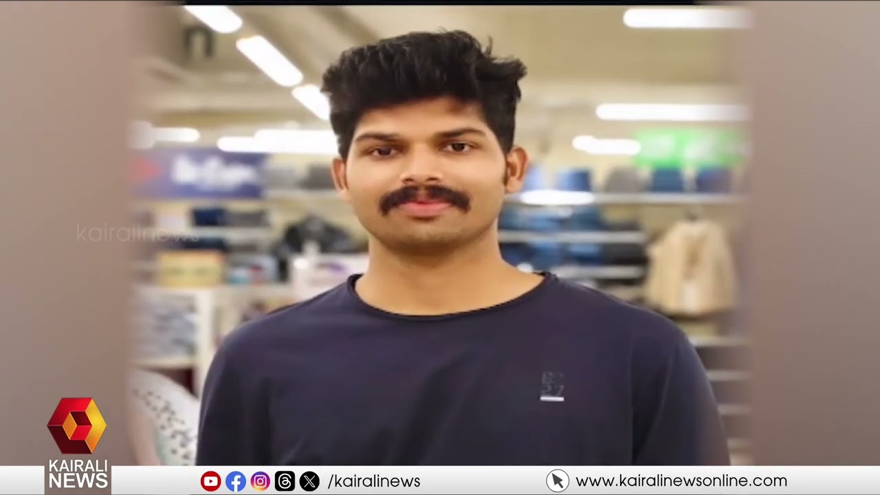 മലപ്പുറം തവനൂർ സെൻട്രൽ ജയിലിലെ ജയിലർ ക്വാർട്ടേഴ്സിൽ മരിച്ച നിലയിൽ കണ്ടെത്തി