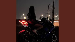 Stereo Love x On The Floor (slowed to perfection)