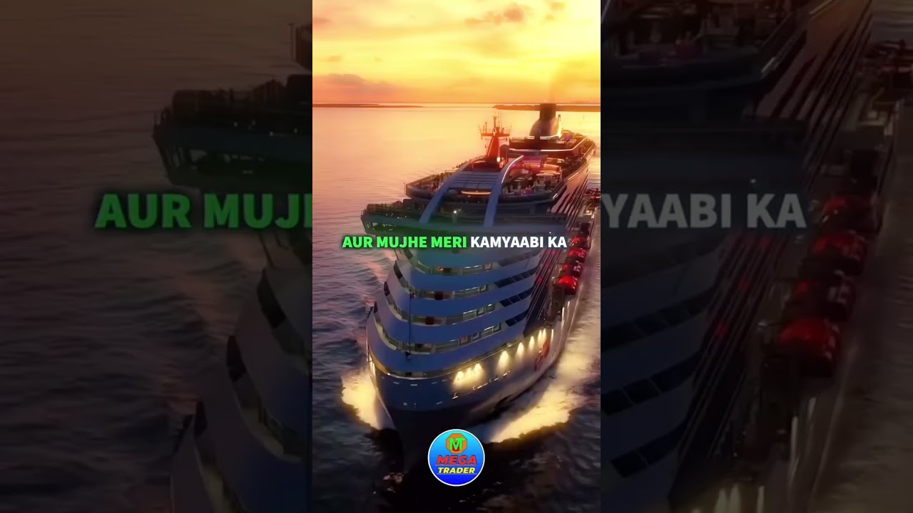 WARNING Using the Wrong Trader Could Cost You THOUSANDS