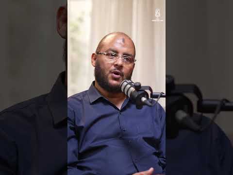 لماذا رفض علي بن أبي طالب أن يقيم الحد على قتلة عثمان بن عفان