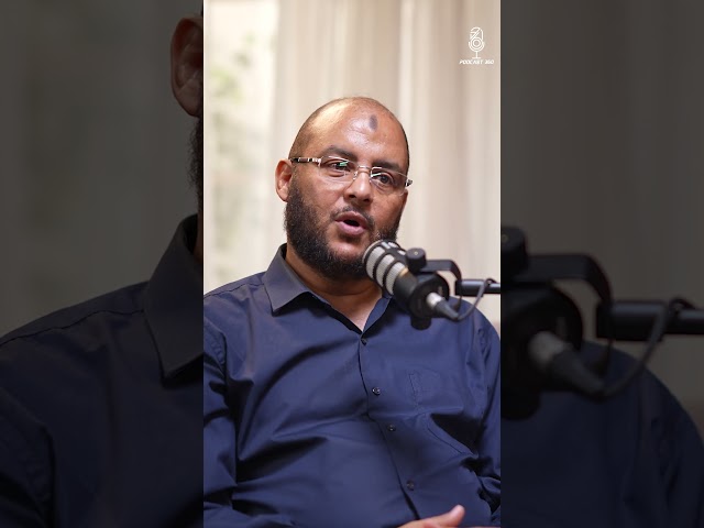 الرئيسية 11 لماذا رفض علي بن أبي طالب أن يقيم الحد على قتلة عثمان بن عفان ؟