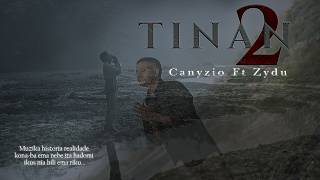 Canyzio Tinan 2 Ft Zydu HTF