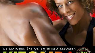 Quer Namorar Comigo?