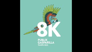 2023 Publix Gasparilla 8k Slideshow FINAL 03242024
