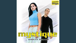 Opa Opa - Mystique