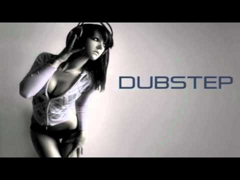 Moves Like Jagger (Eos Dubstep Remix)