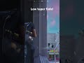 Im just too good #fortnite #fortniteclips #fortniteplayers