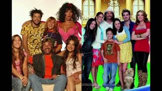 Remarques De Telenovelas