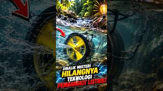 Alat Canggih Ini Malah Meninggalkan Ribuan Pelanggan⁉️