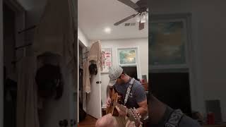 Her  The American Dawn