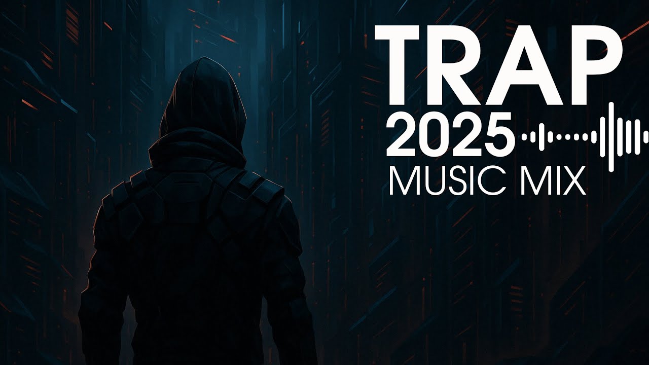 Watch 😈 FUTURE DARK TRAP MIX 2025 | 1 Hour of Mysterious Textures, Fast Beats & Aggressive 808s🔥 on YouTube Watch 😈 FUTURE DARK TRAP MIX 2025 | 1 Hour of Mysterious Textures, Fast Beats & Aggressive 808s🔥 on YouTube