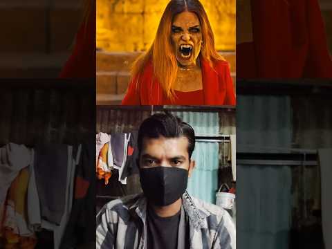 Venom vs Carnage vs Wild Creatures (superman, wolverine, Thanos, Lion, Cobra, Vampire)