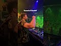 My favorite game Call of Duty asked me to create an official anthem for their new map Vondel… 🤯