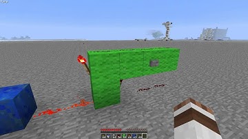 Vertical RS nor latch