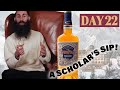 Day 22 Of The 2024 Whiskey Advent Calendar The Wiseman Day 22 Of The 2024 Whiskey Advent Calendar The Wiseman