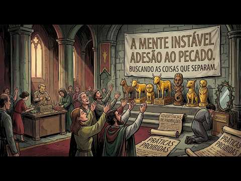gilneyparson papo secreto evangelicos adorando o mundo no templo