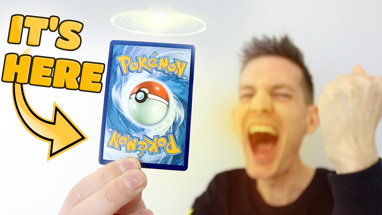 pokemon unlistedleaf booster box Holiday Bundle Pokemon Trading Card Game: Scarlet